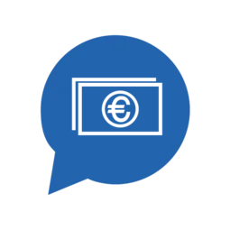 Financovanie